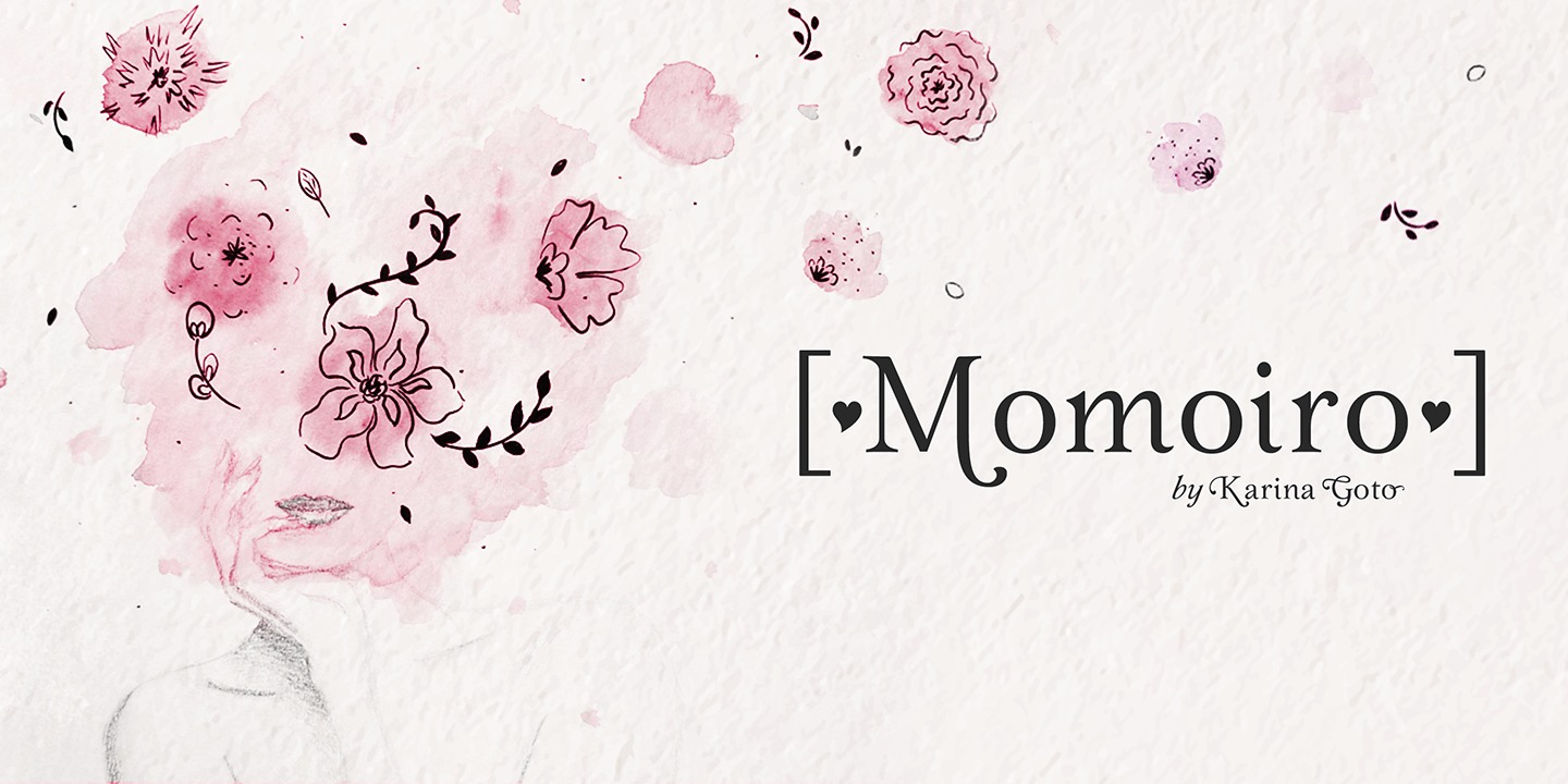 Momoiro